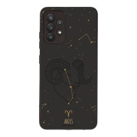 Θήκη Sonique Zodiac Series για Samsung Galaxy A32 4G Aries