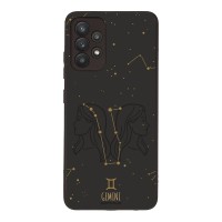 Θήκη Sonique Zodiac Series για Samsung Galaxy A32 4G Gemini