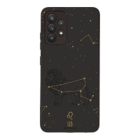 Θήκη Sonique Zodiac Series για Samsung Galaxy A32 4G Leo