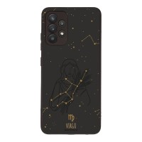Θήκη Sonique Zodiac Series για Samsung Galaxy A32 4G Virgo
