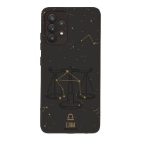 Θήκη Sonique Zodiac Series για Samsung Galaxy A32 4G Libra