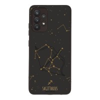 Θήκη Sonique Zodiac Series για Samsung Galaxy A32 4G Sagittarius