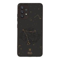 Θήκη Sonique Zodiac Series για Samsung Galaxy A32 4G Pisces
