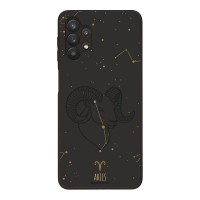 Θήκη Sonique Zodiac Series για Samsung Galaxy A32 5G Aries