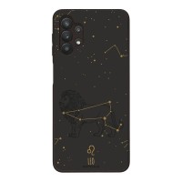 Θήκη Sonique Zodiac Series για Samsung Galaxy A32 5G Leo
