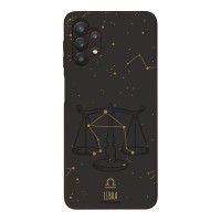 Θήκη Sonique Zodiac Series για Samsung Galaxy A32 5G Libra