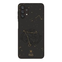 Θήκη Sonique Zodiac Series για Samsung Galaxy A32 5G Pisces