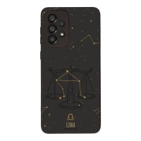 Θήκη Sonique Zodiac Series για Samsung Galaxy A33 5G Libra