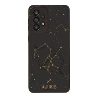Θήκη Sonique Zodiac Series για Samsung Galaxy A33 5G Sagittarius