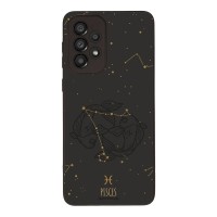 Θήκη Sonique Zodiac Series για Samsung Galaxy A33 5G Pisces