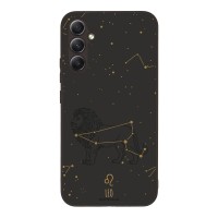 Θήκη Sonique Zodiac Series για Samsung Galaxy A34 5G Leo