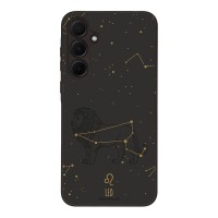 Θήκη Sonique Zodiac Series για Samsung Galaxy A35 5G Leo