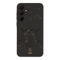 Θήκη Sonique Zodiac Series για Samsung Galaxy A35 5G Libra