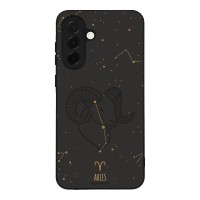 Θήκη Sonique Zodiac Series για Samsung Galaxy A36 5G Aries