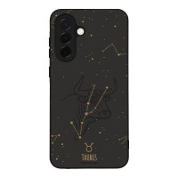 Θήκη Sonique Zodiac Series για Samsung Galaxy A36 5G Taurus