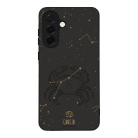 Θήκη Sonique Zodiac Series για Samsung Galaxy A36 5G Cancer