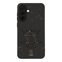Θήκη Sonique Zodiac Series για Samsung Galaxy A36 5G Libra