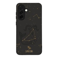 Θήκη Sonique Zodiac Series για Samsung Galaxy A36 5G Capricorn