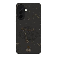 Θήκη Sonique Zodiac Series για Samsung Galaxy A36 5G Pisces