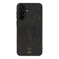 Θήκη Sonique Zodiac Series για Samsung Galaxy A37 5G Aries