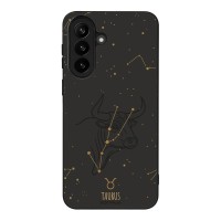 Θήκη Sonique Zodiac Series για Samsung Galaxy A37 5G Taurus