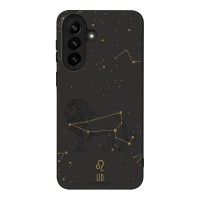 Θήκη Sonique Zodiac Series για Samsung Galaxy A37 5G Leo