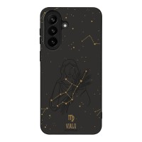 Θήκη Sonique Zodiac Series για Samsung Galaxy A37 5G Virgo