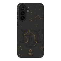 Θήκη Sonique Zodiac Series για Samsung Galaxy A37 5G Libra