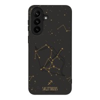 Θήκη Sonique Zodiac Series για Samsung Galaxy A37 5G Sagittarius