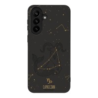 Θήκη Sonique Zodiac Series για Samsung Galaxy A37 5G Capricorn