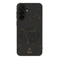 Θήκη Sonique Zodiac Series για Samsung Galaxy A37 5G Pisces