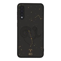 Θήκη Sonique Zodiac Series για Samsung Galaxy A50 / Galaxy A50S / Galaxy A30S Aries