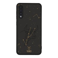 Θήκη Sonique Zodiac Series για Samsung Galaxy A50 / Galaxy A50S / Galaxy A30S Taurus