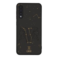 Θήκη Sonique Zodiac Series για Samsung Galaxy A50 / Galaxy A50S / Galaxy A30S Gemini