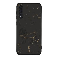 Θήκη Sonique Zodiac Series για Samsung Galaxy A50 / Galaxy A50S / Galaxy A30S Leo