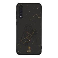 Θήκη Sonique Zodiac Series για Samsung Galaxy A50 / Galaxy A50S / Galaxy A30S Virgo