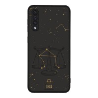 Θήκη Sonique Zodiac Series για Samsung Galaxy A50 / Galaxy A50S / Galaxy A30S Libra