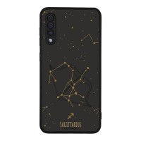 Θήκη Sonique Zodiac Series για Samsung Galaxy A50 / Galaxy A50S / Galaxy A30S Sagittarius