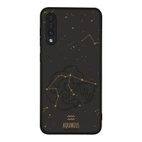 Θήκη Sonique Zodiac Series για Samsung Galaxy A50 / Galaxy A50S / Galaxy A30S Aquarius