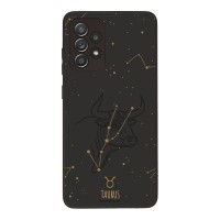 Θήκη Sonique Zodiac Series για Samsung Galaxy A52 4G/5G / Galaxy A52s 5G Taurus
