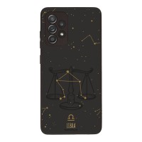 Θήκη Sonique Zodiac Series για Samsung Galaxy A52 4G/5G / Galaxy A52s 5G Libra