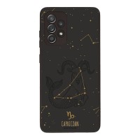 Θήκη Sonique Zodiac Series για Samsung Galaxy A52 4G/5G / Galaxy A52s 5G Capricorn