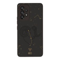 Θήκη Sonique Zodiac Series για Samsung Galaxy A53 5G Aries