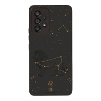 Θήκη Sonique Zodiac Series για Samsung Galaxy A53 5G Leo