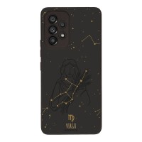 Θήκη Sonique Zodiac Series για Samsung Galaxy A53 5G Virgo