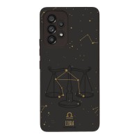 Θήκη Sonique Zodiac Series για Samsung Galaxy A53 5G Libra