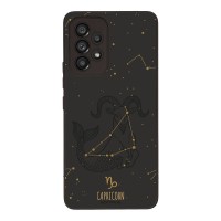 Θήκη Sonique Zodiac Series για Samsung Galaxy A53 5G Capricorn