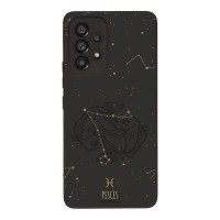 Θήκη Sonique Zodiac Series για Samsung Galaxy A53 5G Pisces