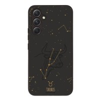 Θήκη Sonique Zodiac Series για Samsung Galaxy A54 5G Taurus