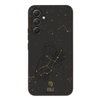 Θήκη Sonique Zodiac Series για Samsung Galaxy A54 5G Virgo